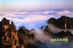 【長(zhǎng)沙往返線路4】張家界、天子山、寶峰湖、猛洞河漂流、鳳凰古城五日游